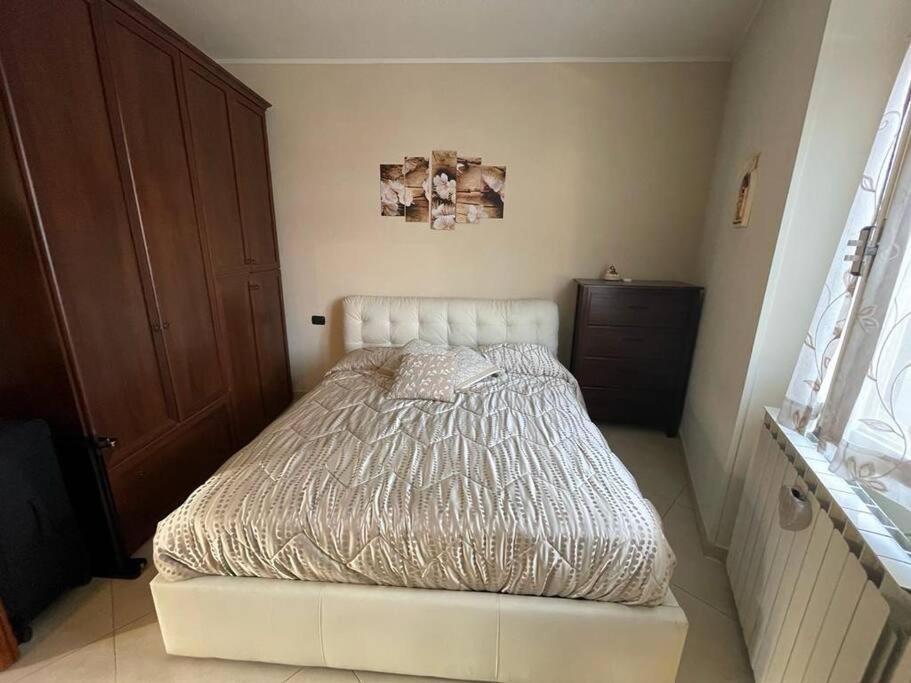 Roma Battistini 66 Apartment, Near Vatican City Kültér fotó