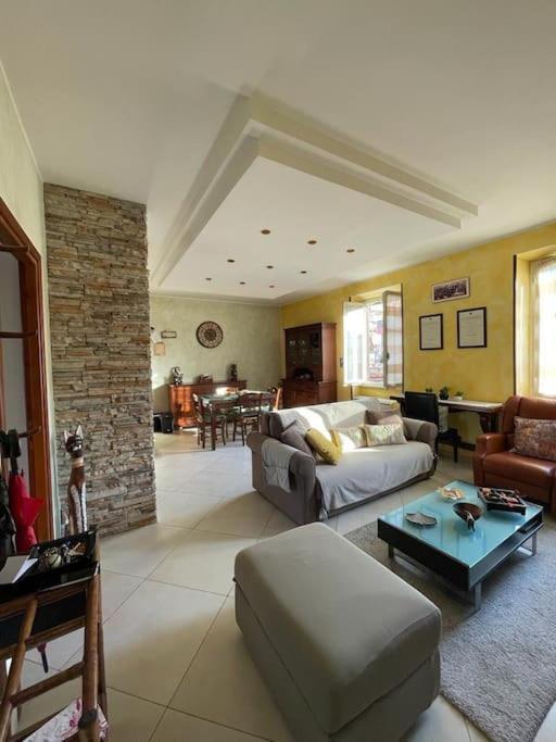 Roma Battistini 66 Apartment, Near Vatican City Kültér fotó