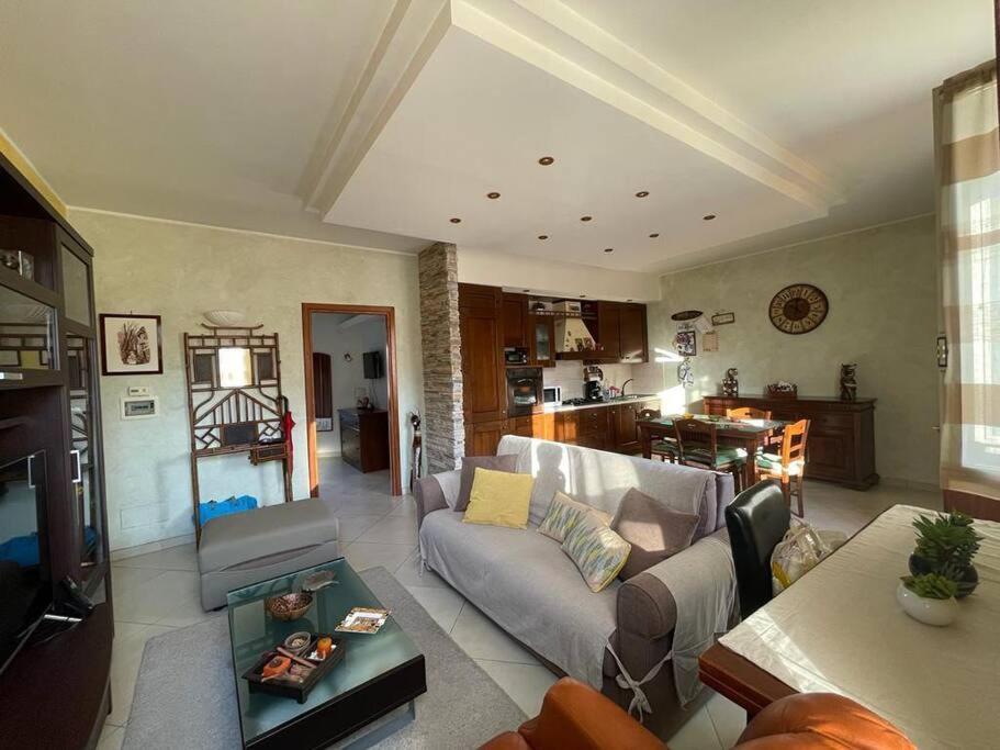 Roma Battistini 66 Apartment, Near Vatican City Kültér fotó